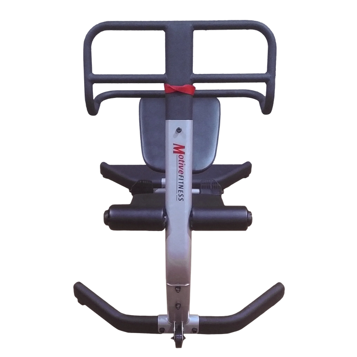 TotalStretch™ TS150
