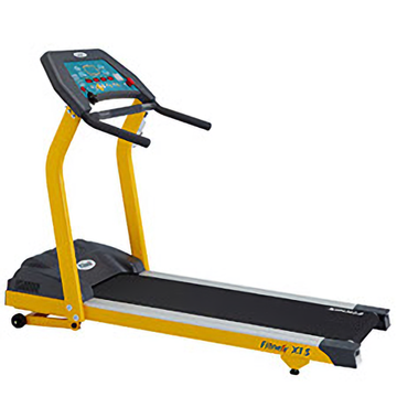 Fitnex XT5 Kids Treadmill