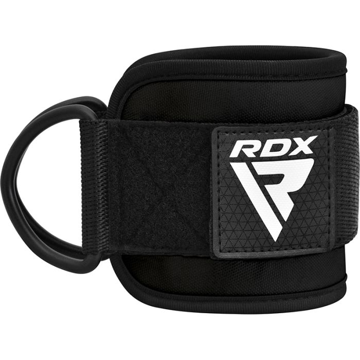 Ankle Straps for Gym Cable Machine