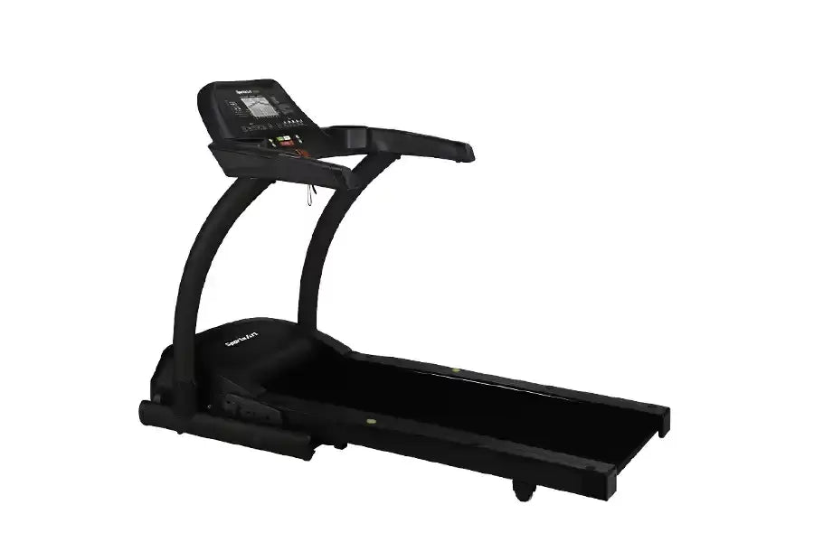 Sportsart Tr22f Treadmill Residential Folding