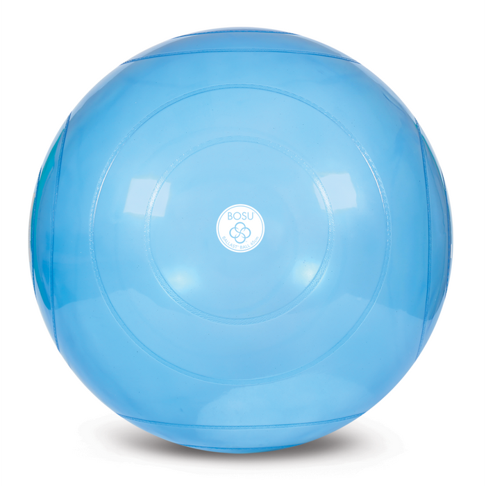BOSU® BALLAST® BALL