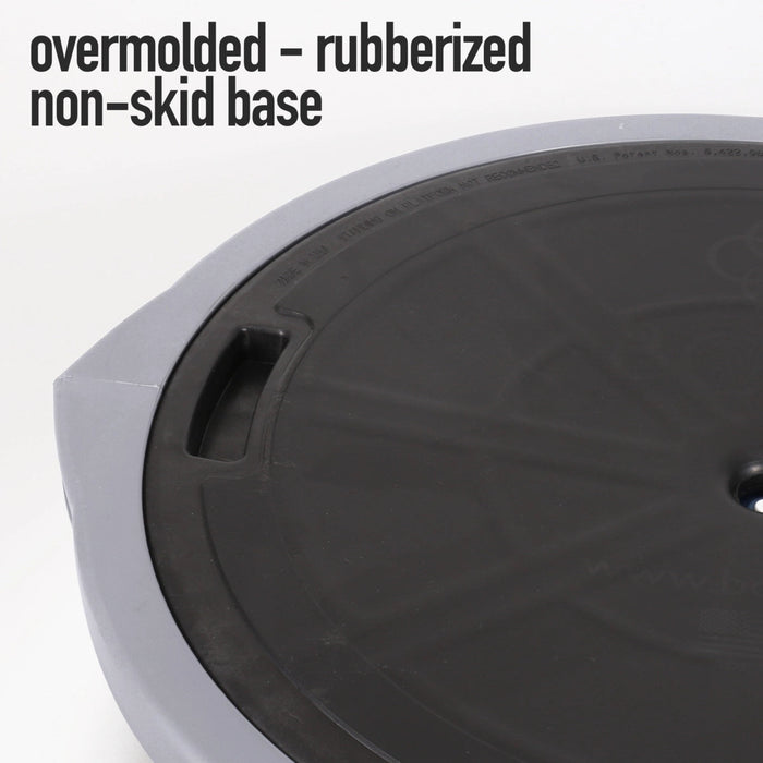 BOSU® PRO BALANCE TRAINER