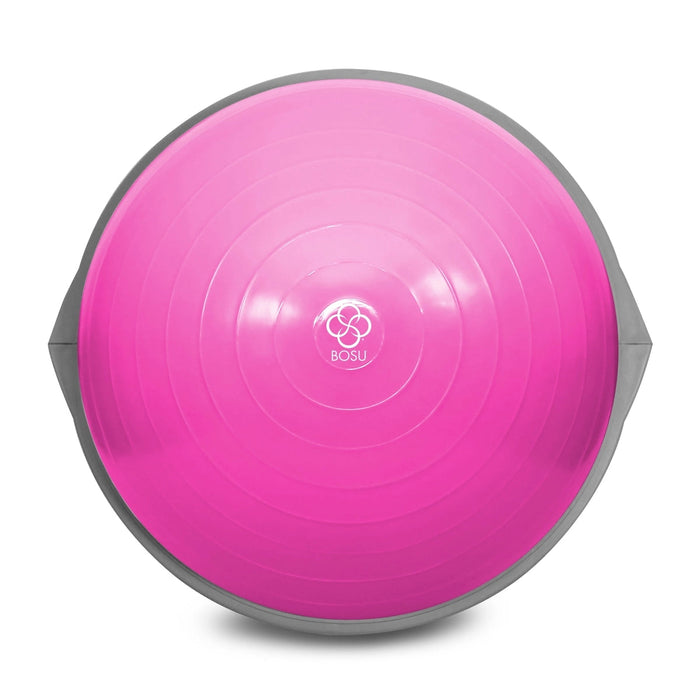 BOSU® PRO BALANCE TRAINER