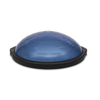 BOSU® SPORT BALANCE TRAINER