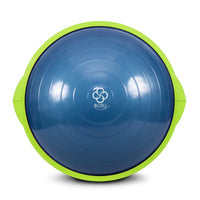 BOSU® SPORT BALANCE TRAINER