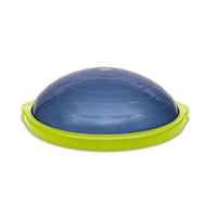 BOSU® SPORT BALANCE TRAINER