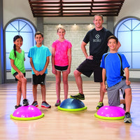 BOSU® SPORT BALANCE TRAINER
