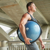 BOSU® SPORT BALANCE TRAINER