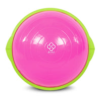 BOSU® SPORT BALANCE TRAINER