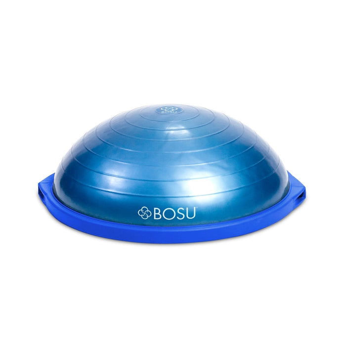 BOSU® BYOB HOME BALANCE TRAINER