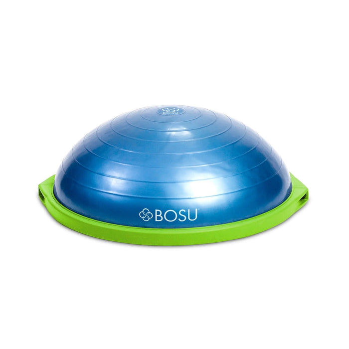 BOSU® BYOB HOME BALANCE TRAINER