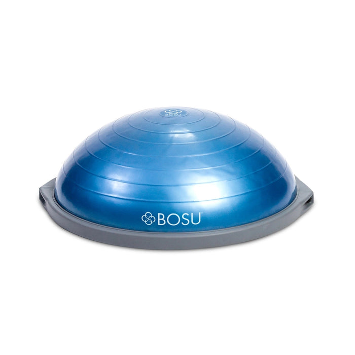 BOSU® BYOB HOME BALANCE TRAINER