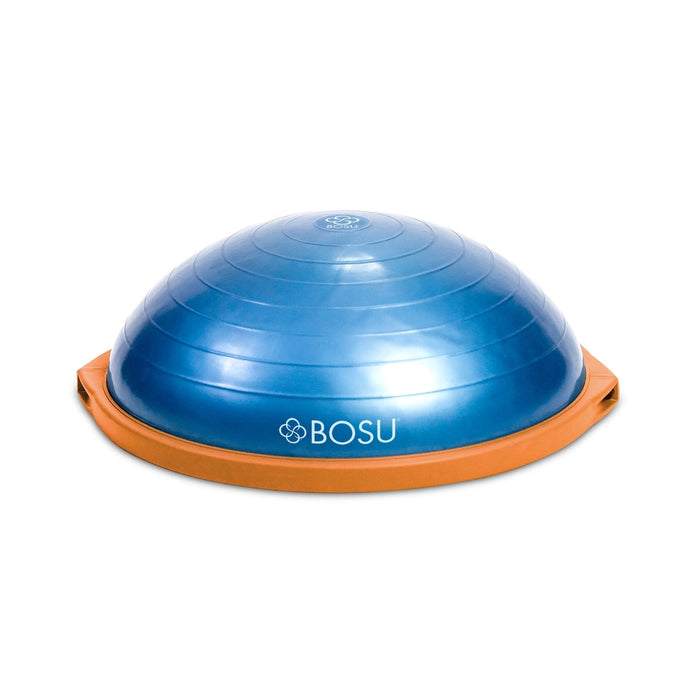 BOSU® BYOB HOME BALANCE TRAINER