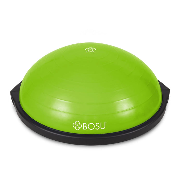 BOSU® BYOB HOME BALANCE TRAINER