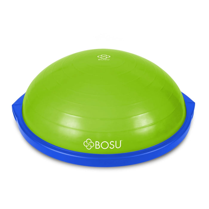 BOSU® BYOB HOME BALANCE TRAINER