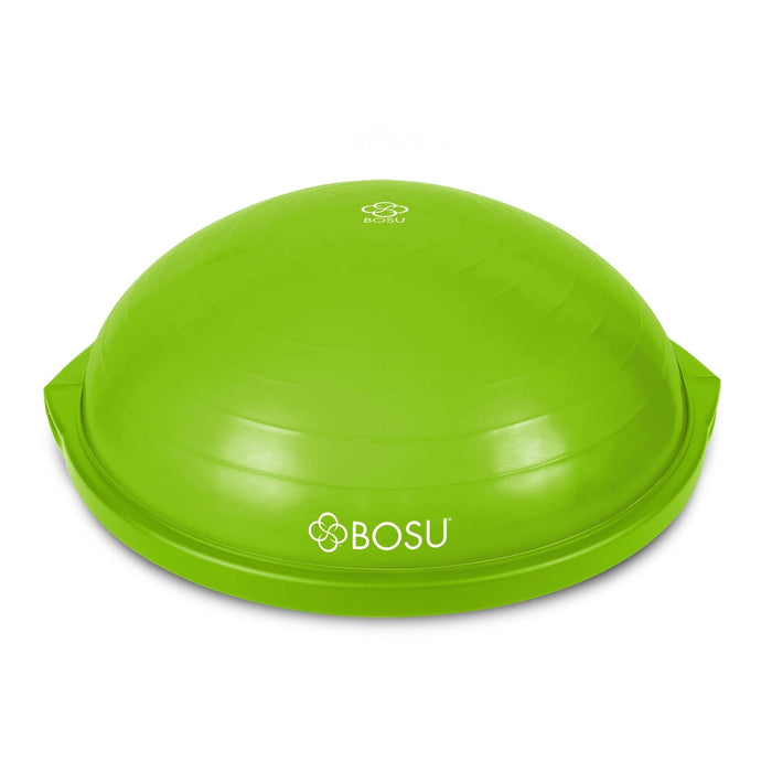 BOSU® BYOB HOME BALANCE TRAINER