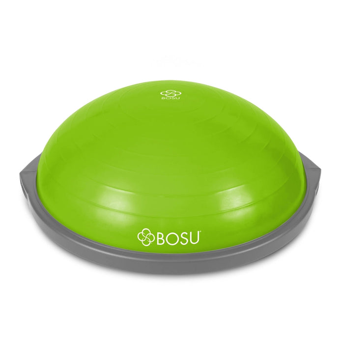 BOSU® BYOB HOME BALANCE TRAINER
