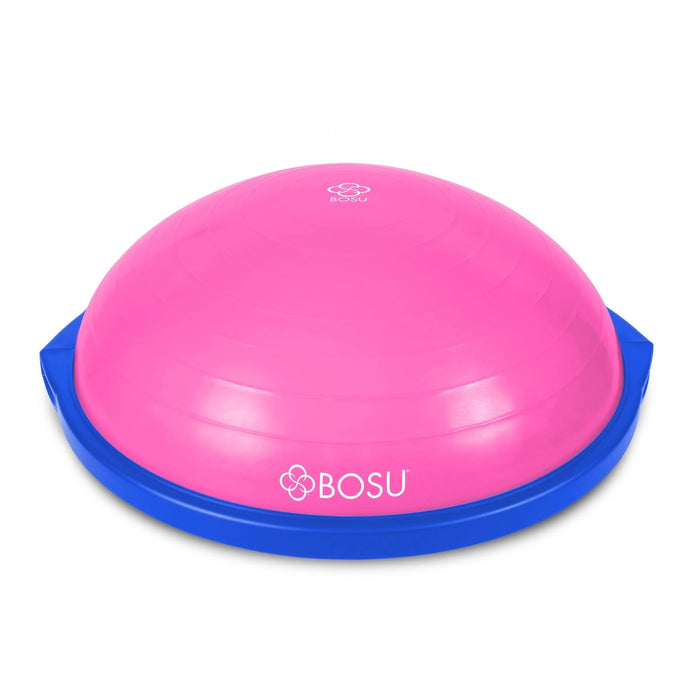 BOSU® BYOB HOME BALANCE TRAINER