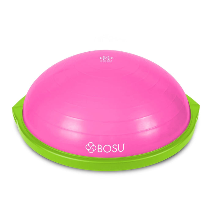 BOSU® BYOB HOME BALANCE TRAINER