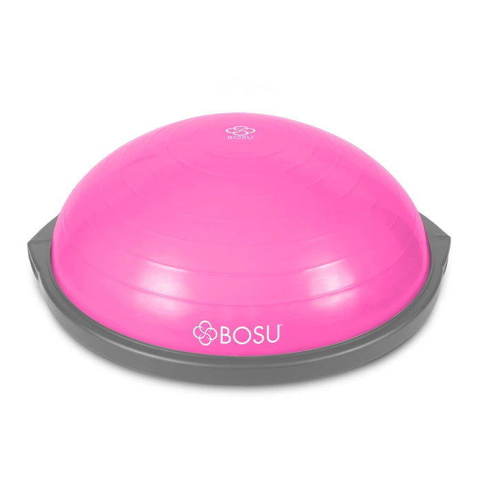BOSU® BYOB HOME BALANCE TRAINER