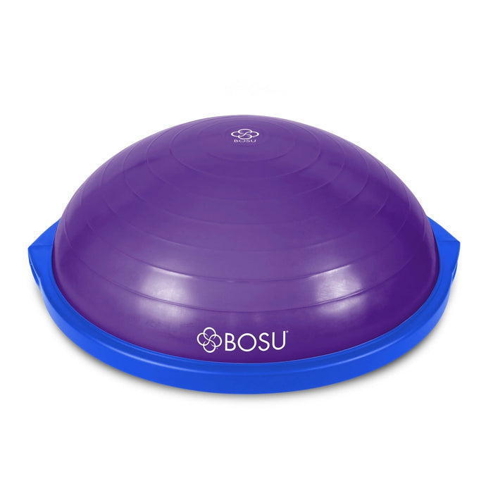 BOSU® BYOB HOME BALANCE TRAINER