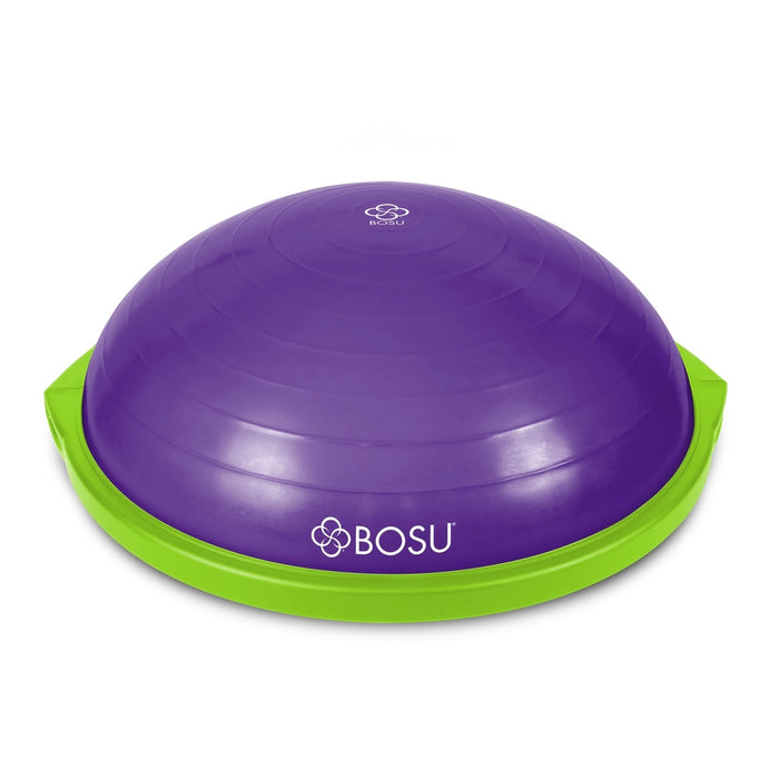BOSU® BYOB HOME BALANCE TRAINER