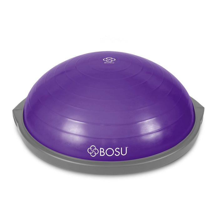 BOSU® BYOB HOME BALANCE TRAINER