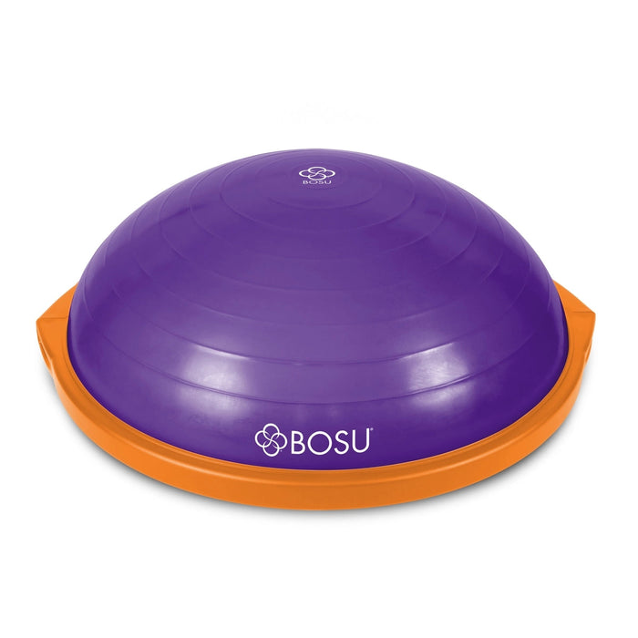 BOSU® BYOB HOME BALANCE TRAINER