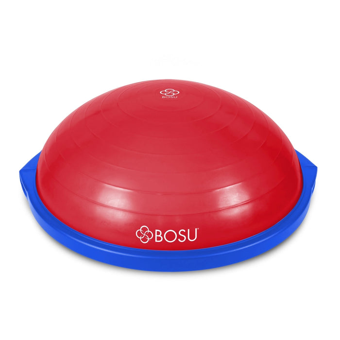 BOSU® BYOB HOME BALANCE TRAINER