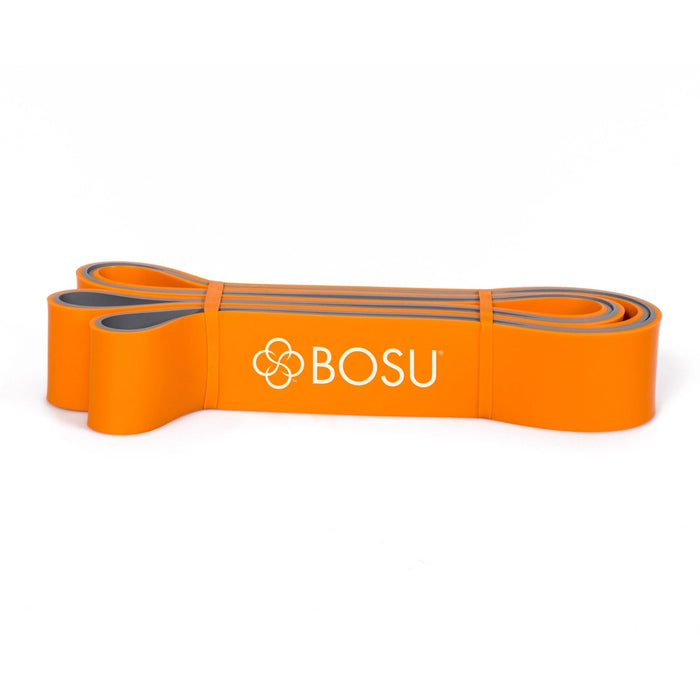 BOSU® RESISTANCE BANDS