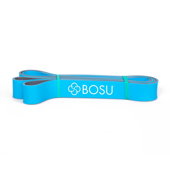BOSU® RESISTANCE BANDS