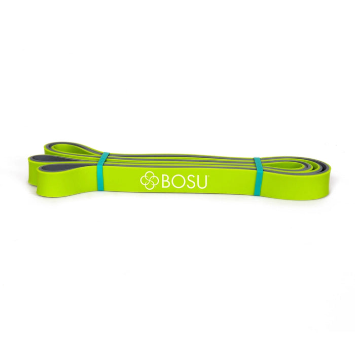 BOSU® FABRIC RESISTANCE BANDS