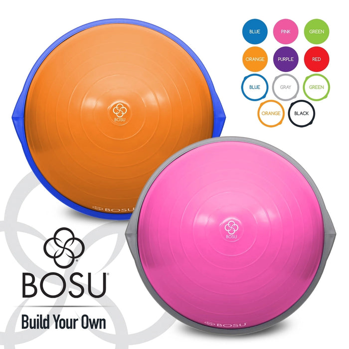 BOSU® BYOB HOME BALANCE TRAINER