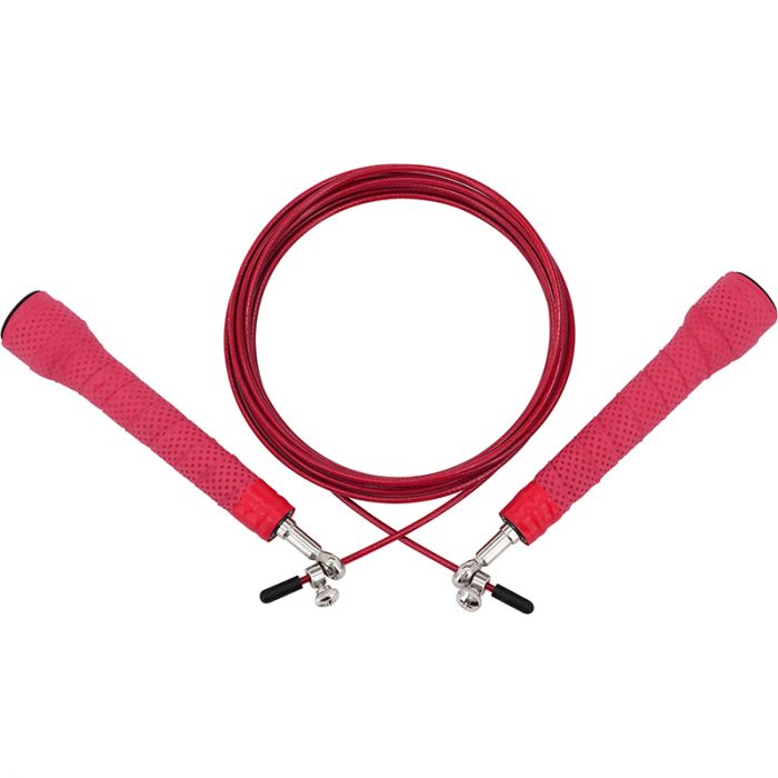 10 Ft Steel Cable Speed Jump Rope