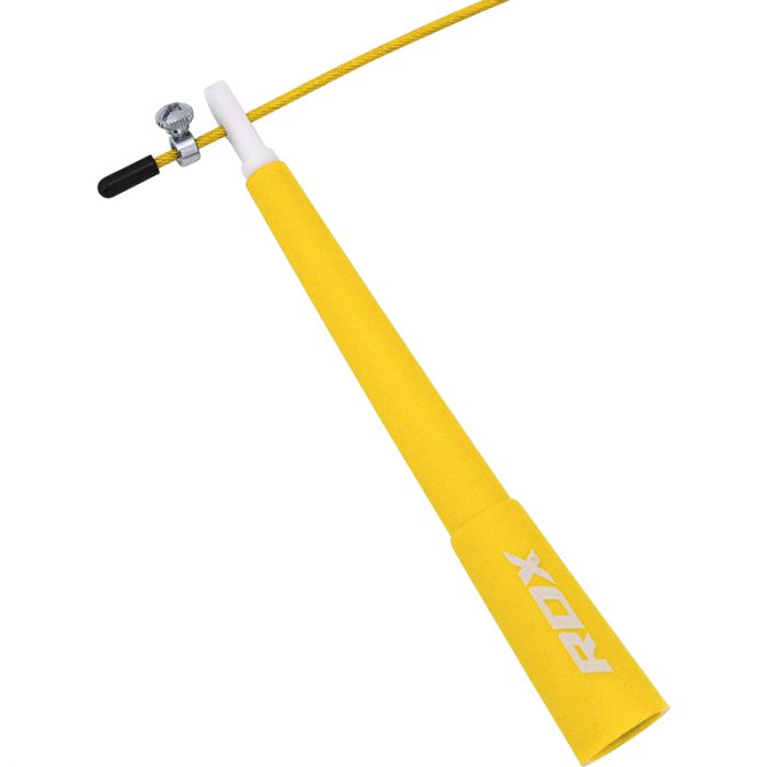 10 Ft Steel Cable Speed Jump Rope
