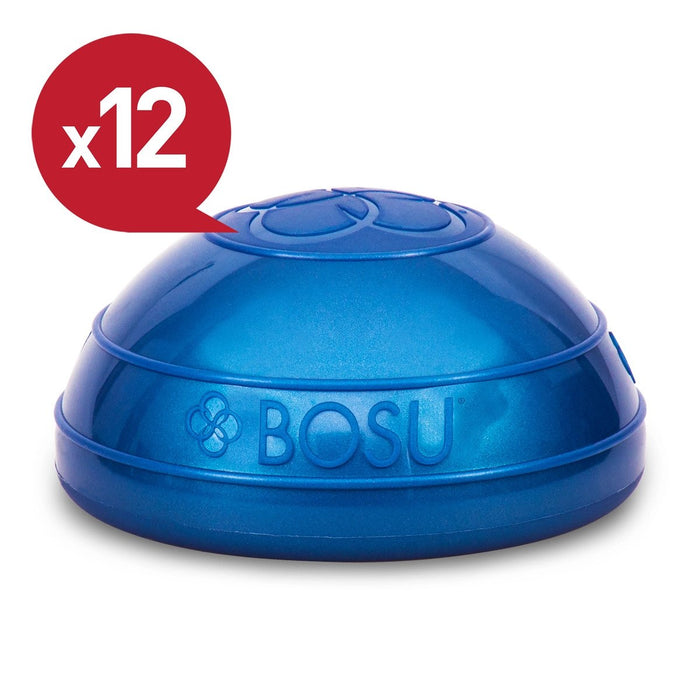 BOSU® BALANCE PODS XL