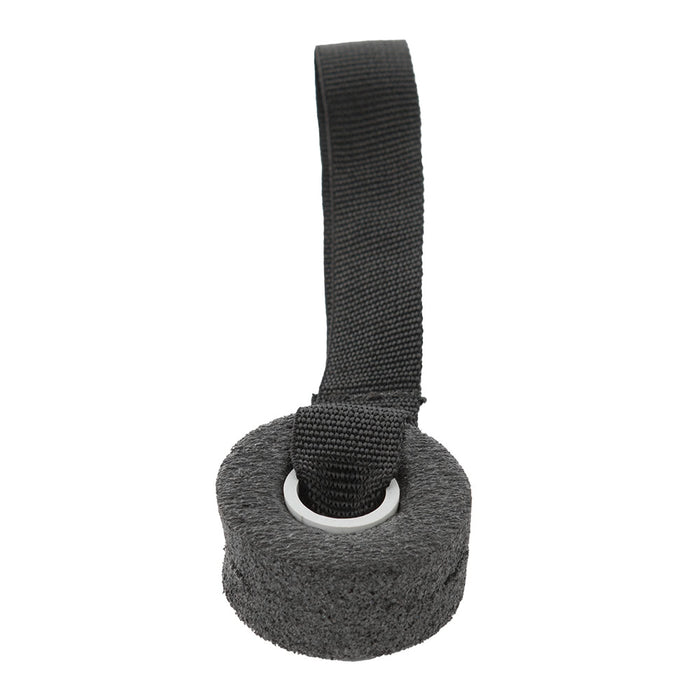Door Anchor