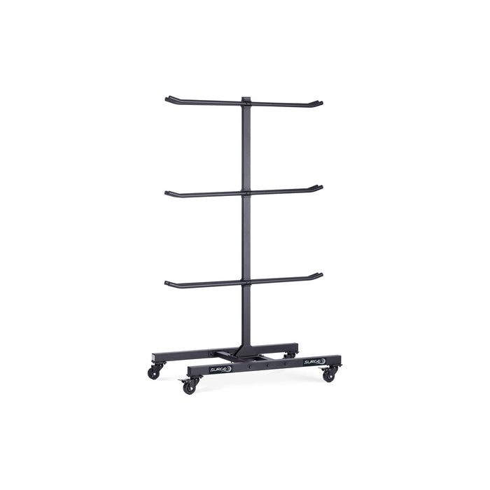 BOSU® HYDRO BALL STORAGE CART