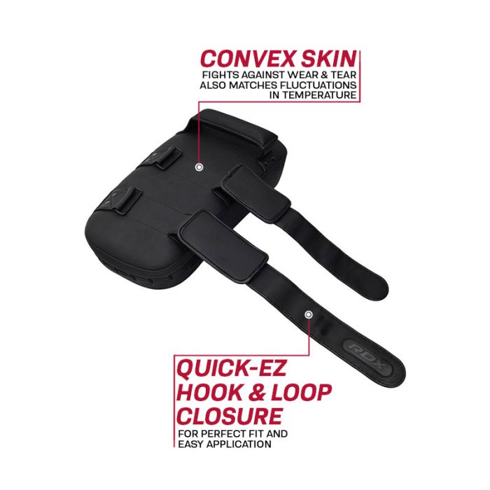 Arm Pad T15