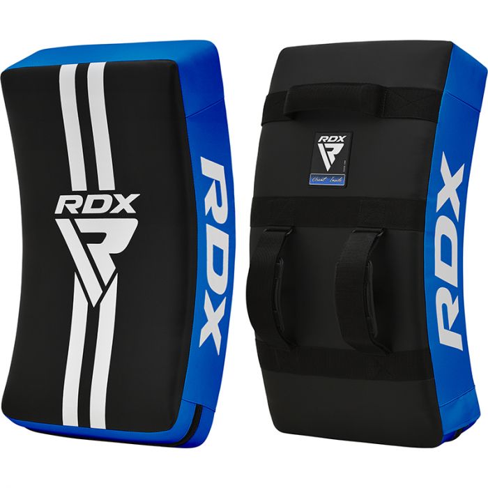MMA Arm Pad & Kick Shield T1