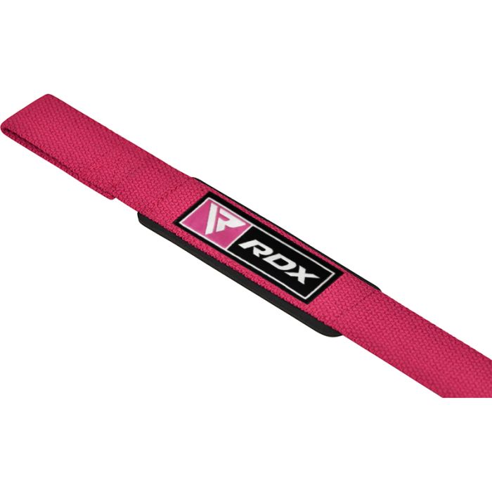 Single Strap