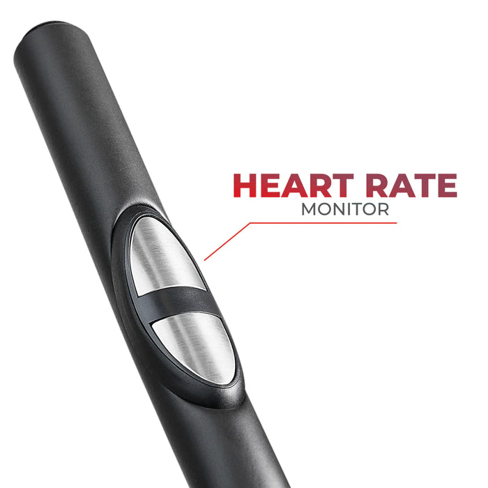 Essentials Series Magnetic Smart Elliptical