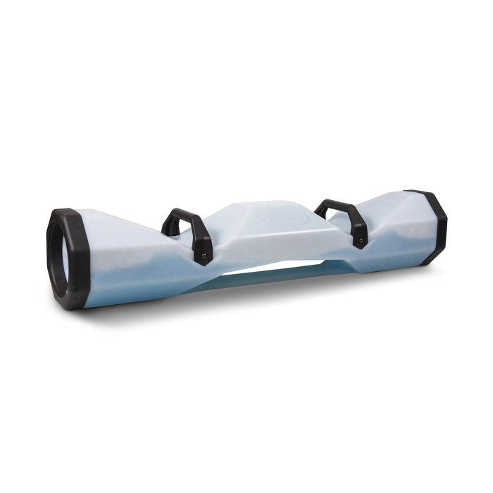 BOSU® SURGE® 60