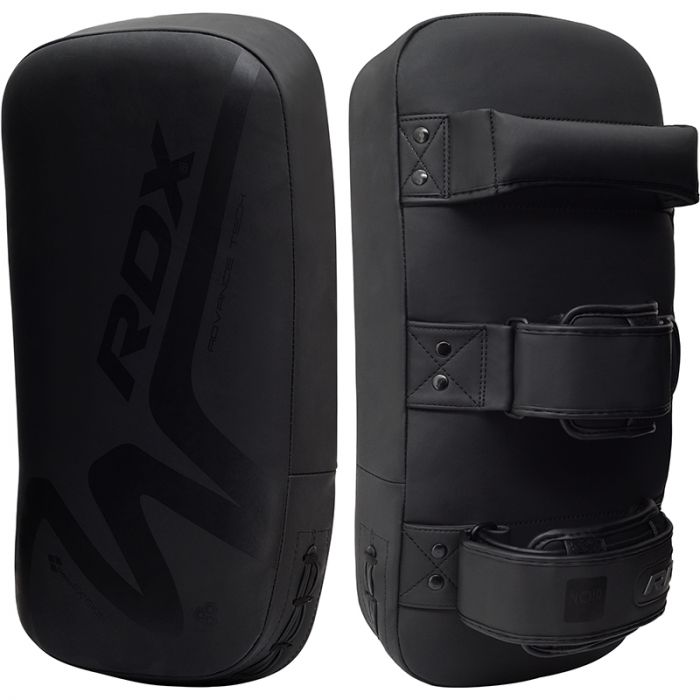 Arm Pad T15