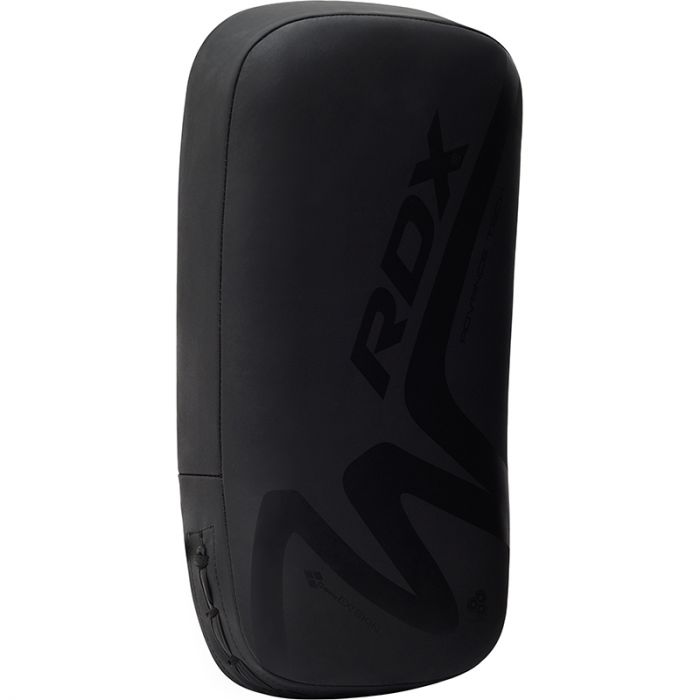 Arm Pad T15