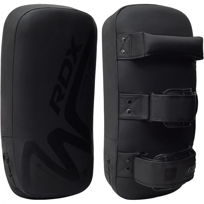 Arm Pad T15