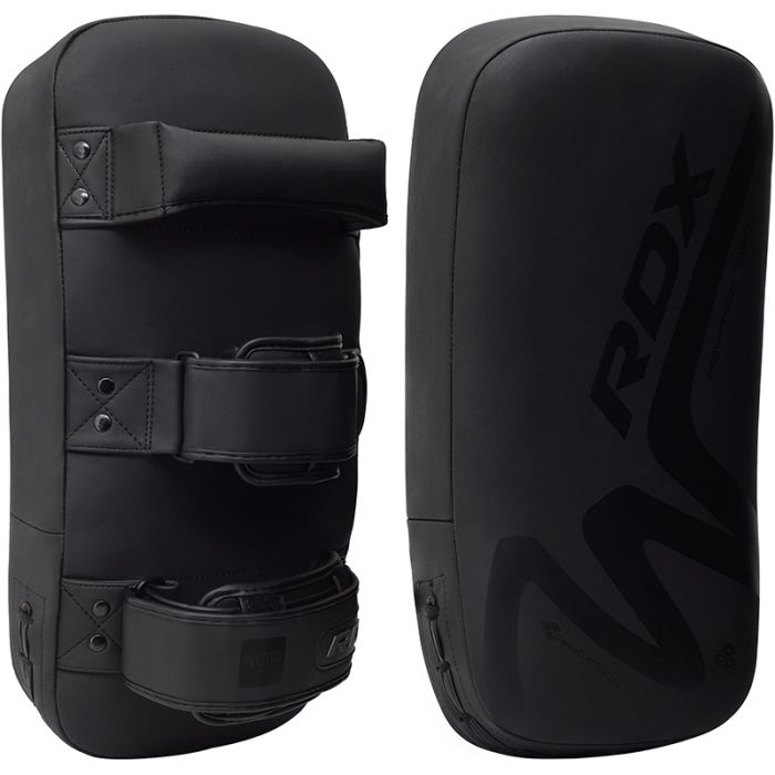 Arm Pad T15