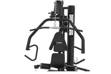 Warrior HG900 Home Gym System