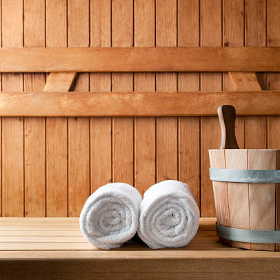 Everything You Need To Know About Saunas