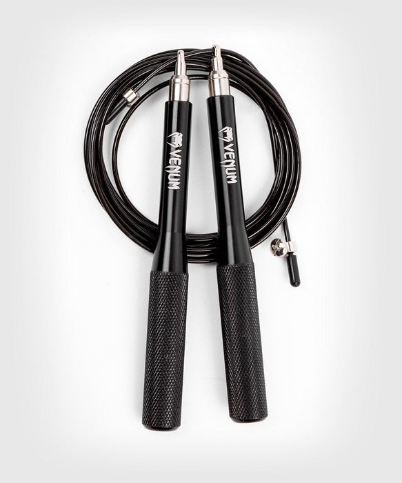 Venum Thunder Evo Jump Ropes